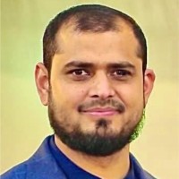 Muhammad Atif