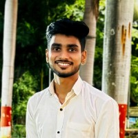 Shrikant Sonawane