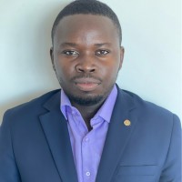 Kouame Kan Aquilas Pehoun