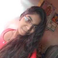 Lavanya Vyshnavi