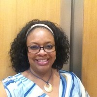 Sherise Smith