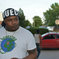 Devron Williams