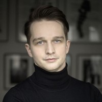 Marcin Dąbrowski
