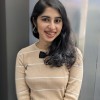 Zainab Bubere