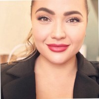 Zuzana Dedičová