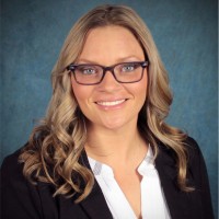 Dana G.