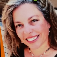 E'Lisa North-Rodriguez, Rn