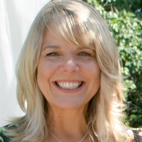 Lisa Mcmahon
