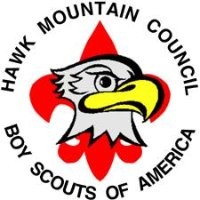 Hawk Mountain Council #528