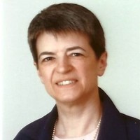 Isabella Doniselli Eramo