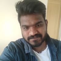 Lakshman Teja