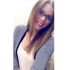 Kaitlyn Piccarreto
