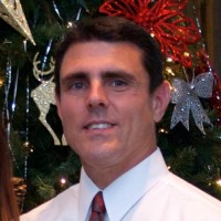 Christopher Davis