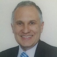 Diego Castro Lopez