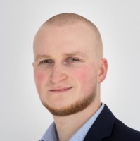 Paweł Konowoł