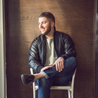 Cody Willis