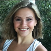 Amanda Grace Cox