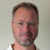 Stefan Karnoll