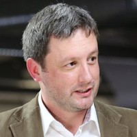 Jan Pivoňka