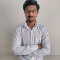 Vasoya Chintan