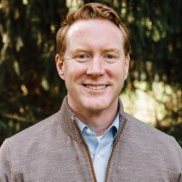 Christopher M. Chisom