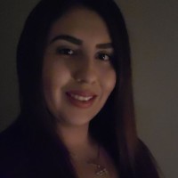 Patricia Vega Naranjo