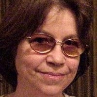 Fran Gardner