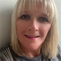 Deena Harrington