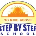 Step By Step High School
