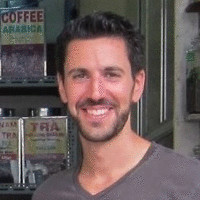 Benjamin Neumann