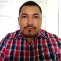 edson moran