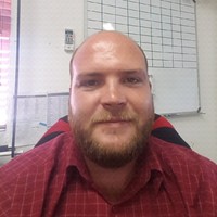 Wj Van Heerden