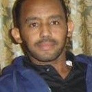 Abdelbasit Elshiekh Edris Mohamed