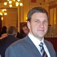 Marek Čáp