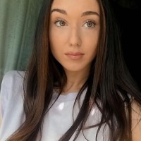 Valentina Pece