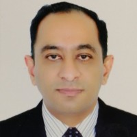 Punit Valecha