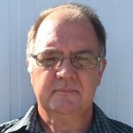 Johan du Bruyn