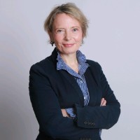 Stéphanie ADKHIS