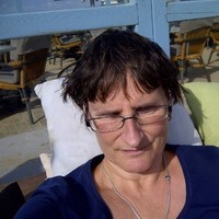 Wilma Van Den Akker