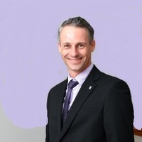 Rob van Hoorik   PMP