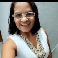 Maria Cícera . Vieira Da Silva