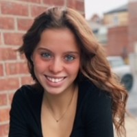 Isabella Baratta