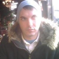 Brian Guinasso