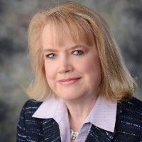 Sheri Kowalski