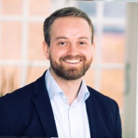 Rasmus Graucob