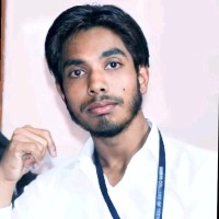 Chhote Engineer