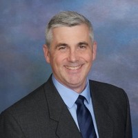 Ron Walck