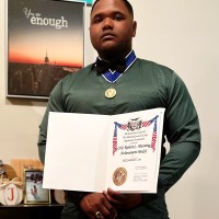 Jontrell L.