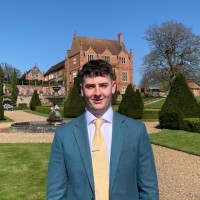 Jim Boyd