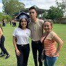 Jackson Rivas